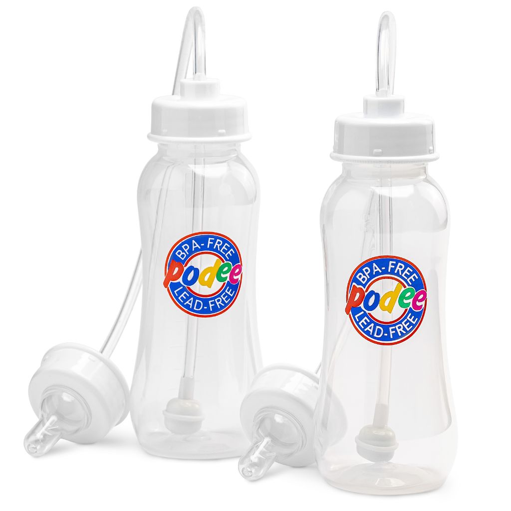 Spectra Hands Free set 28mm, Babies & Kids, Nursing & Feeding,  Breastfeeding & Bottle Feeding on Carousell