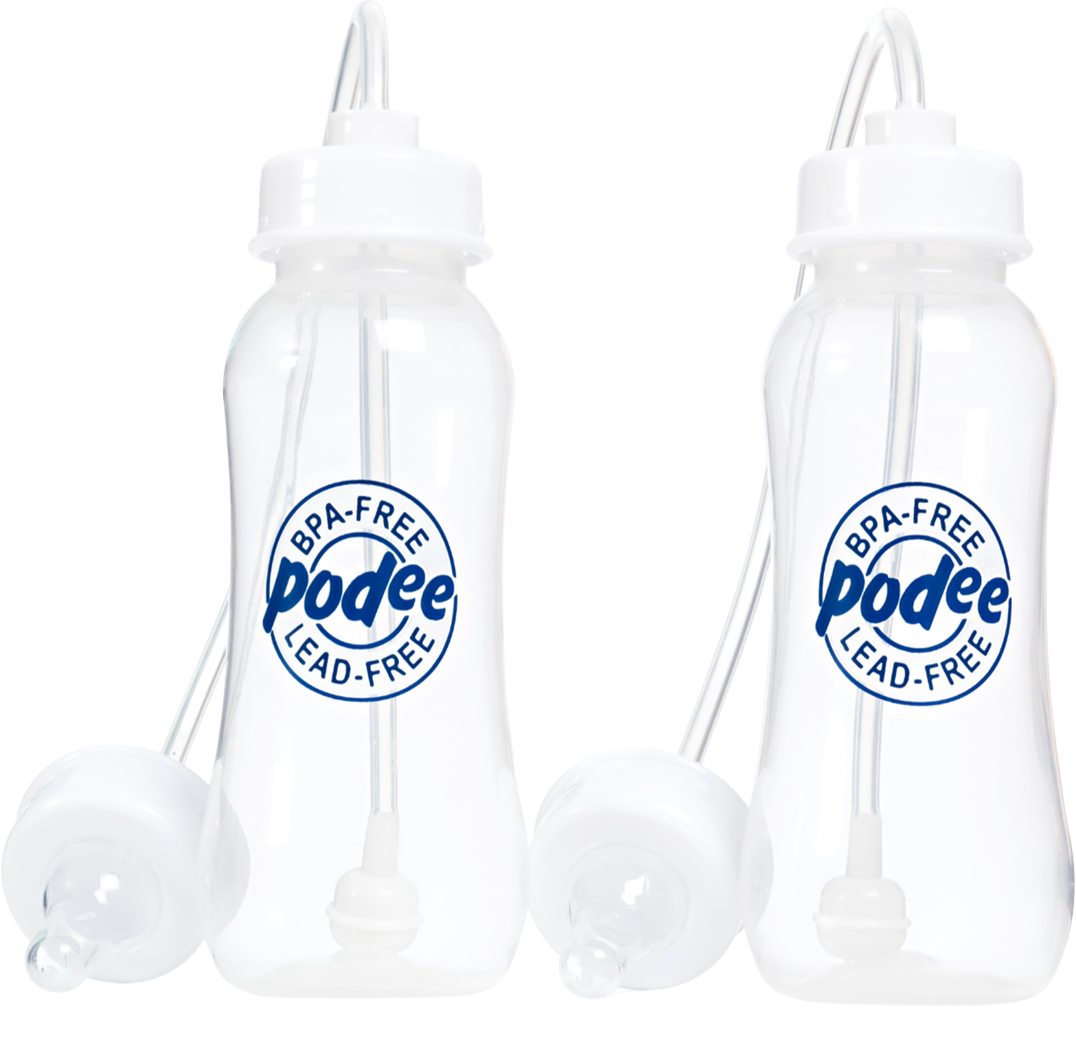 Baby bottle bpa free fashion 9 oz